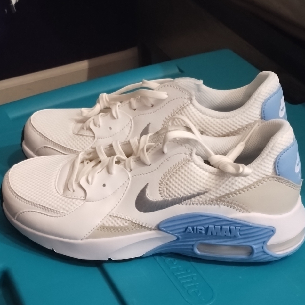 Nike Air Max Women's Excee